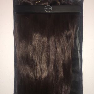 Bellami Hair Extentions